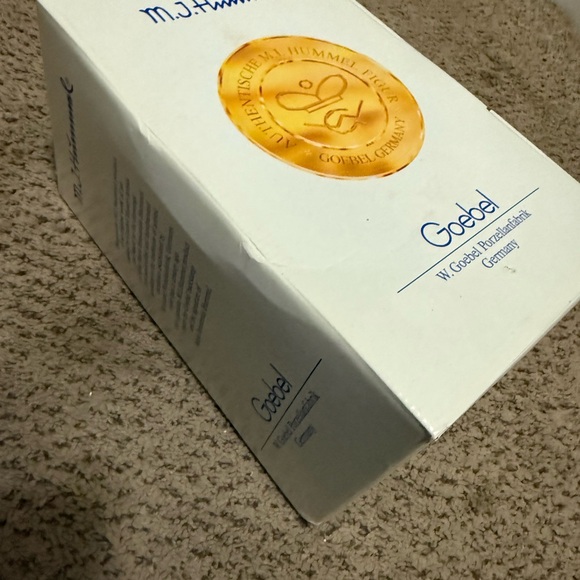 Hochzeit
Dearly Beloved NEW - Picture 4 of 6